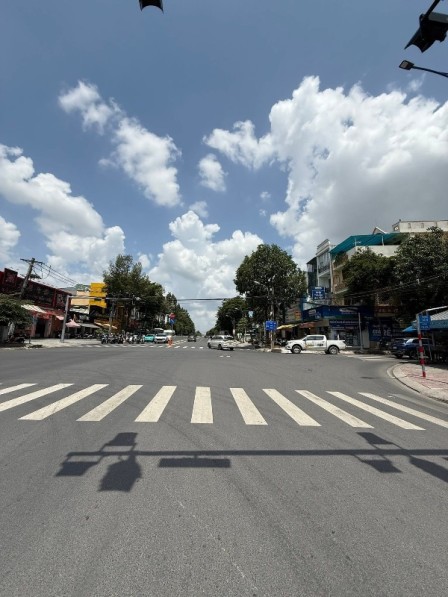bất động sản toàn quốc