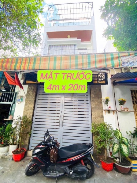 bất động sản toàn quốc