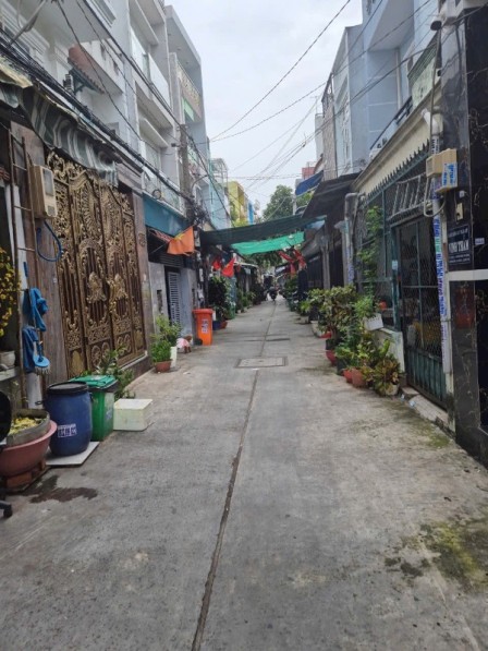 bất động sản toàn quốc