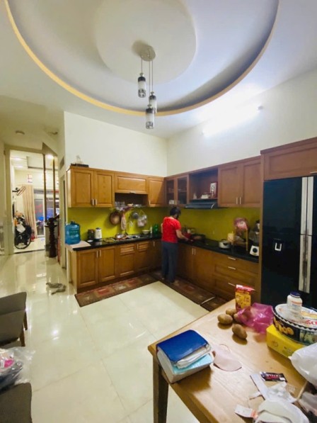 bất động sản toàn quốc