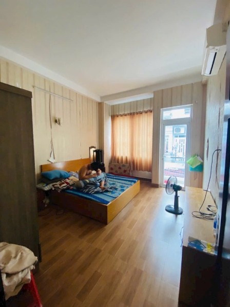 bất động sản toàn quốc