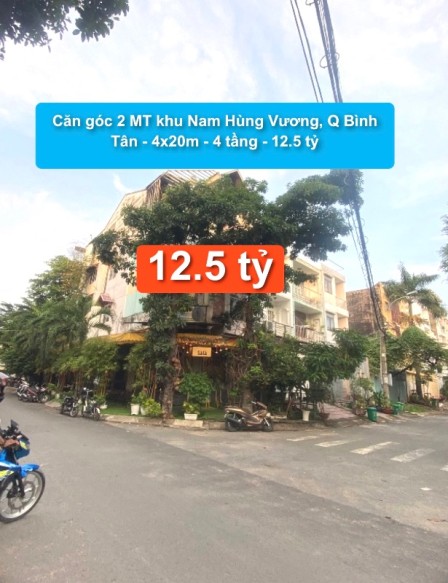bất động sản toàn quốc