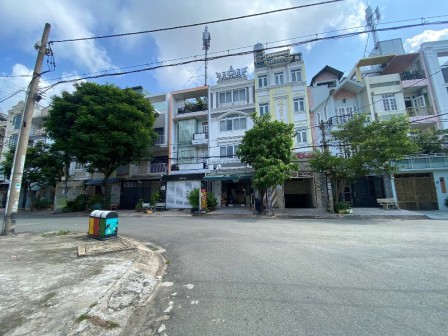 bất động sản toàn quốc