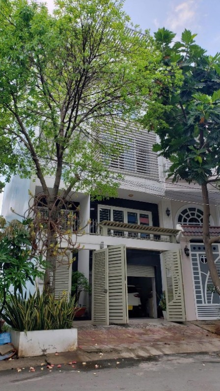 bất động sản toàn quốc