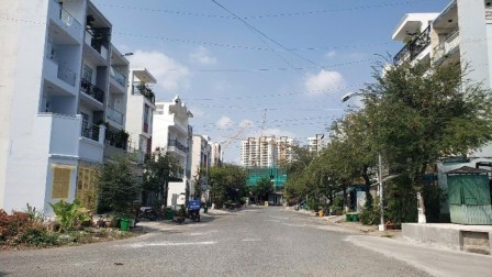 bất động sản toàn quốc