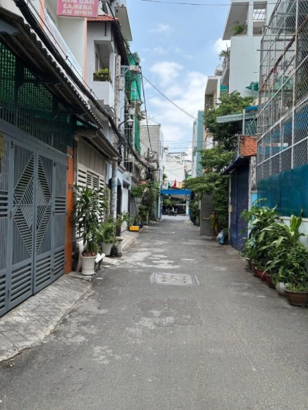 bất động sản toàn quốc