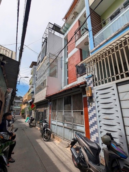 bất động sản toàn quốc