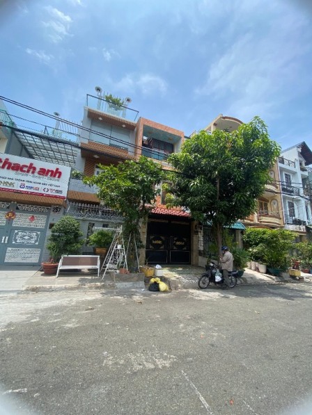 bất động sản toàn quốc