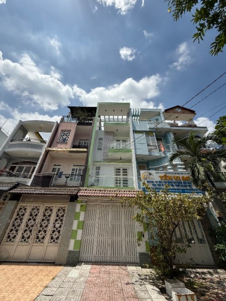 bất động sản toàn quốc