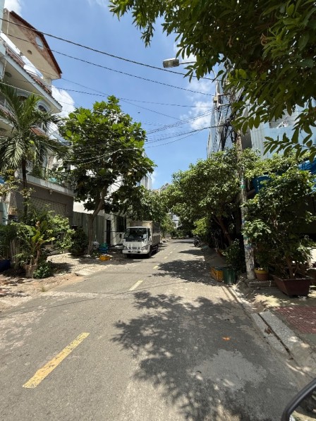 bất động sản toàn quốc