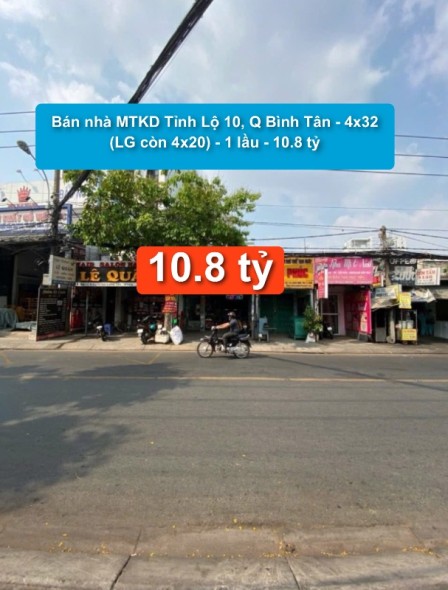 bất động sản toàn quốc