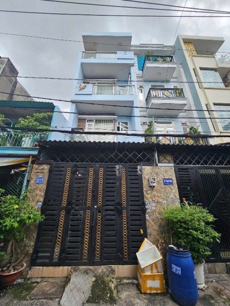 bất động sản toàn quốc