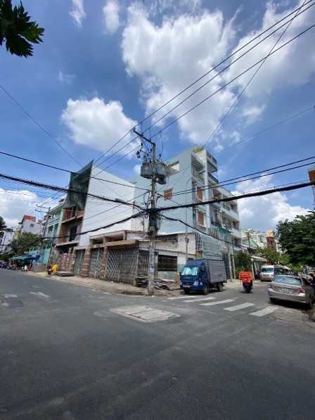 bất động sản toàn quốc