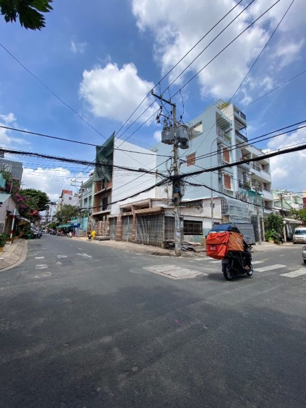 bất động sản toàn quốc