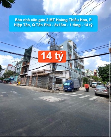 bất động sản toàn quốc