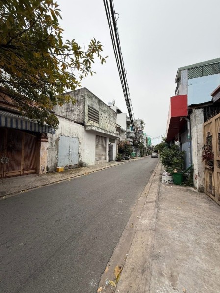 bất động sản toàn quốc