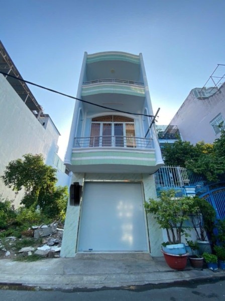 bất động sản toàn quốc