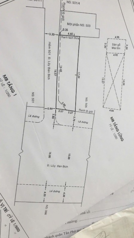 bất động sản toàn quốc