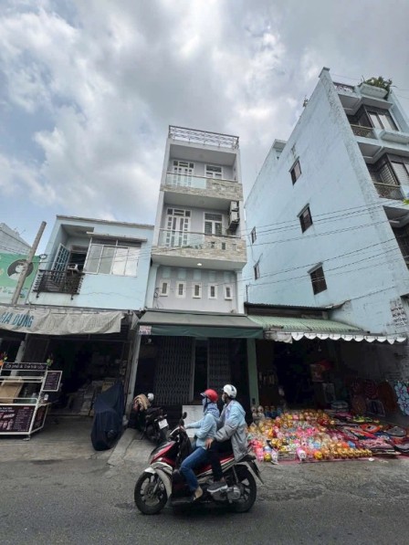 bất động sản toàn quốc