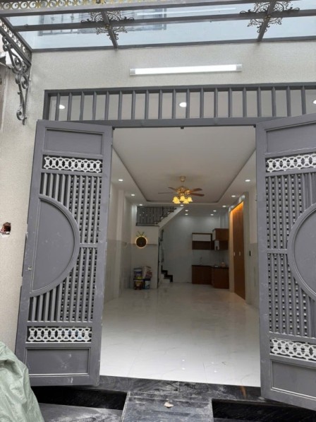 bất động sản toàn quốc