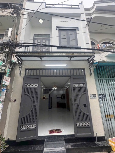 bất động sản toàn quốc
