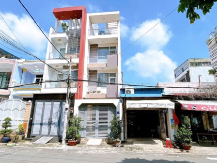 bất động sản toàn quốc