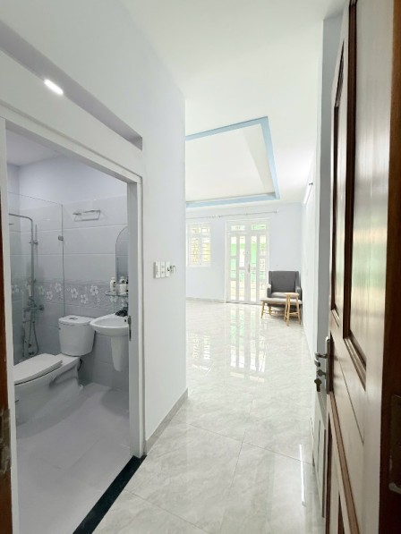 bất động sản toàn quốc