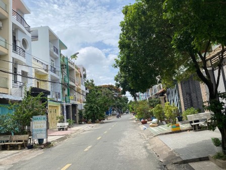 bất động sản toàn quốc