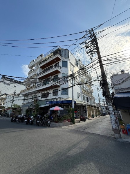 bất động sản toàn quốc