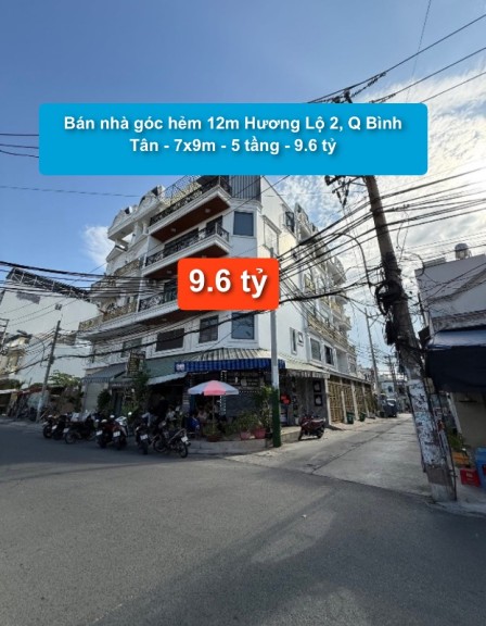 bất động sản toàn quốc