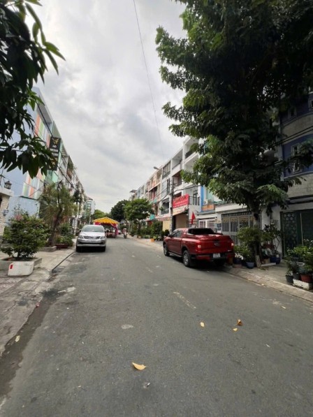 bất động sản toàn quốc