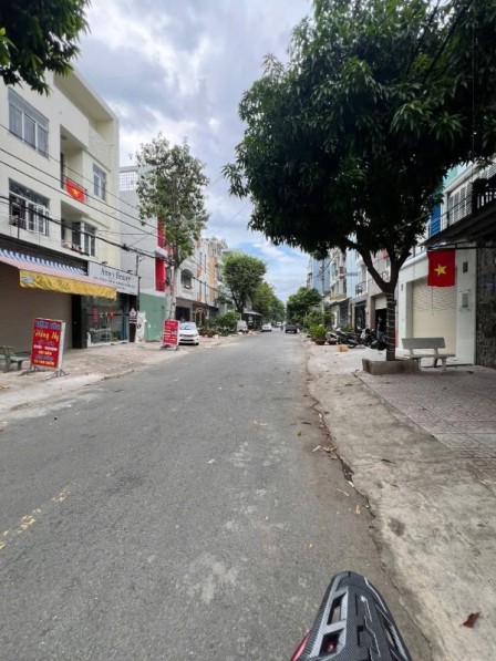 bất động sản toàn quốc