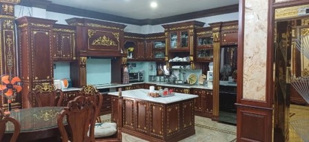 bất động sản toàn quốc