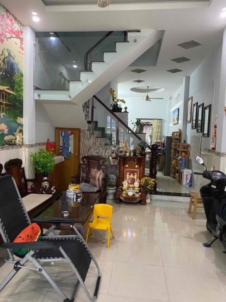 bất động sản toàn quốc