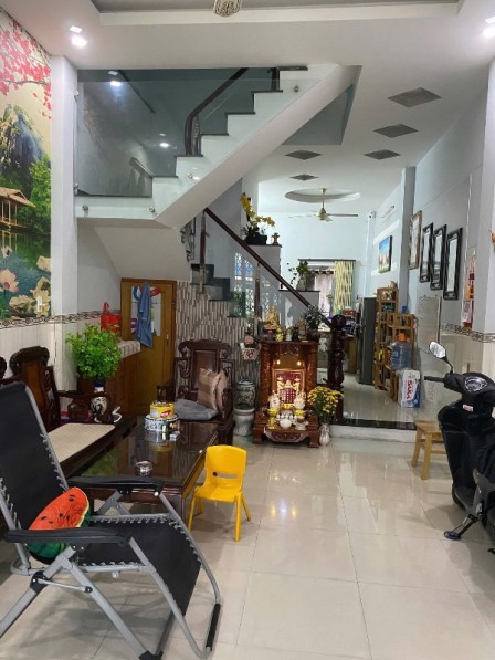 bất động sản toàn quốc