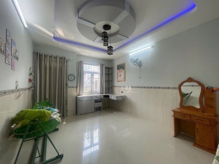 bất động sản toàn quốc