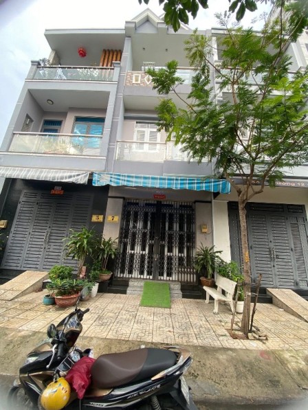 bất động sản toàn quốc