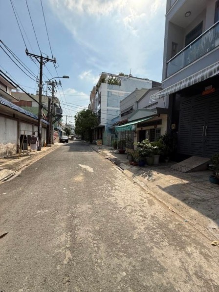 bất động sản toàn quốc