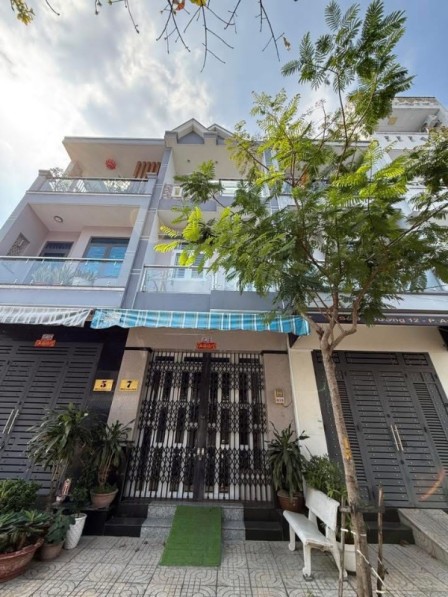 bất động sản toàn quốc