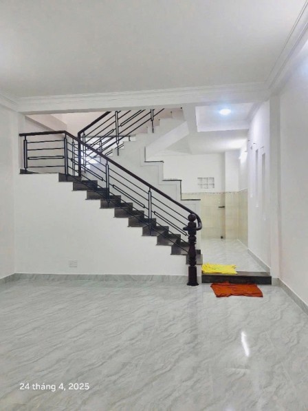 bất động sản toàn quốc