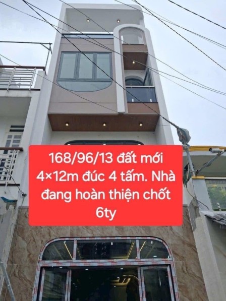 bất động sản toàn quốc