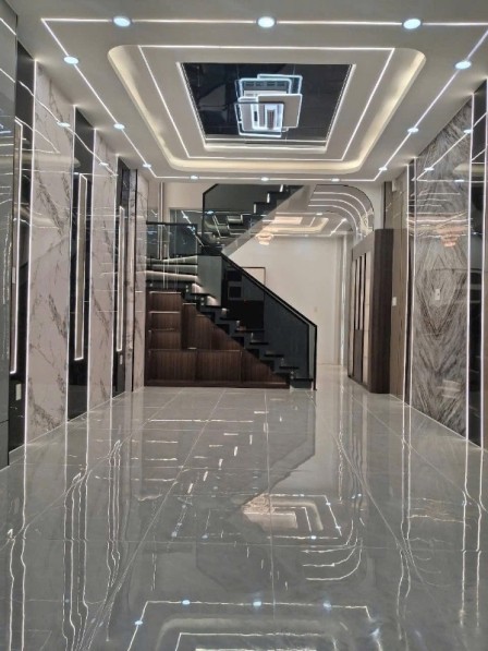 bất động sản toàn quốc