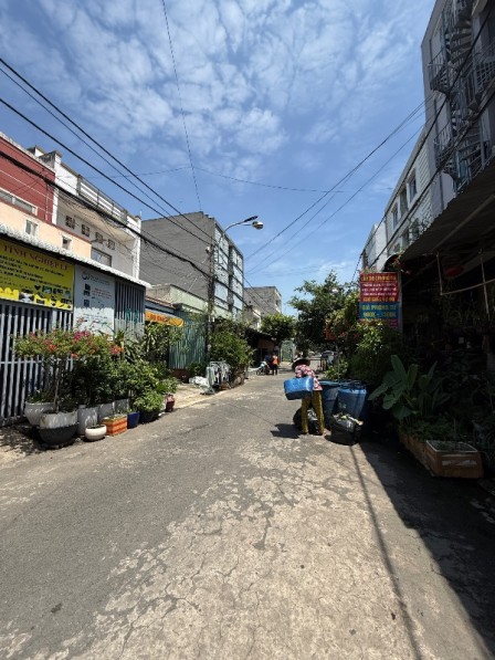 bất động sản toàn quốc