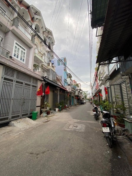 bất động sản toàn quốc