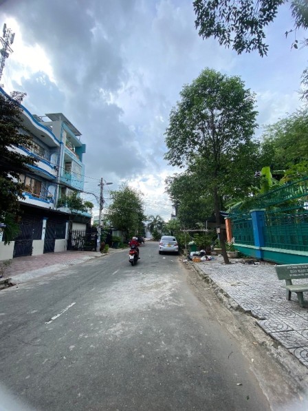 bất động sản toàn quốc