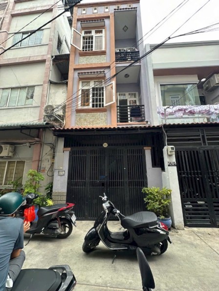 bất động sản toàn quốc
