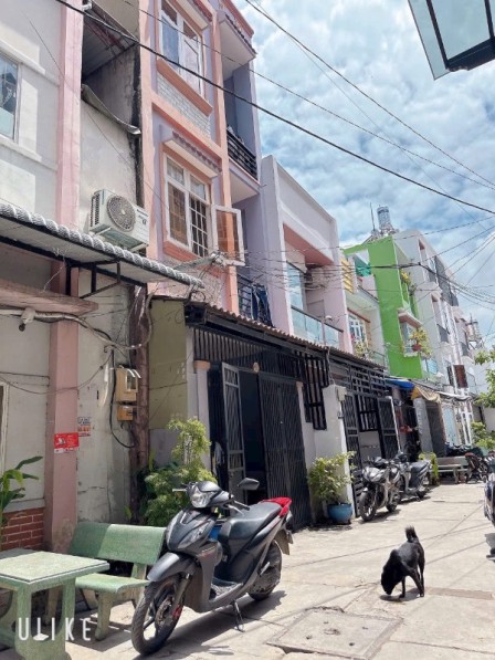 bất động sản toàn quốc