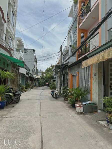 bất động sản toàn quốc