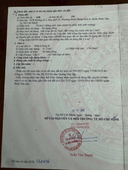 bất động sản toàn quốc