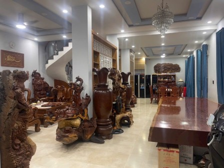 bất động sản toàn quốc